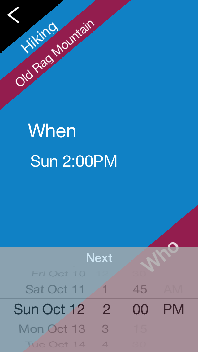 lmk-app-app-for-iphone-new-iphone-social-networking-app